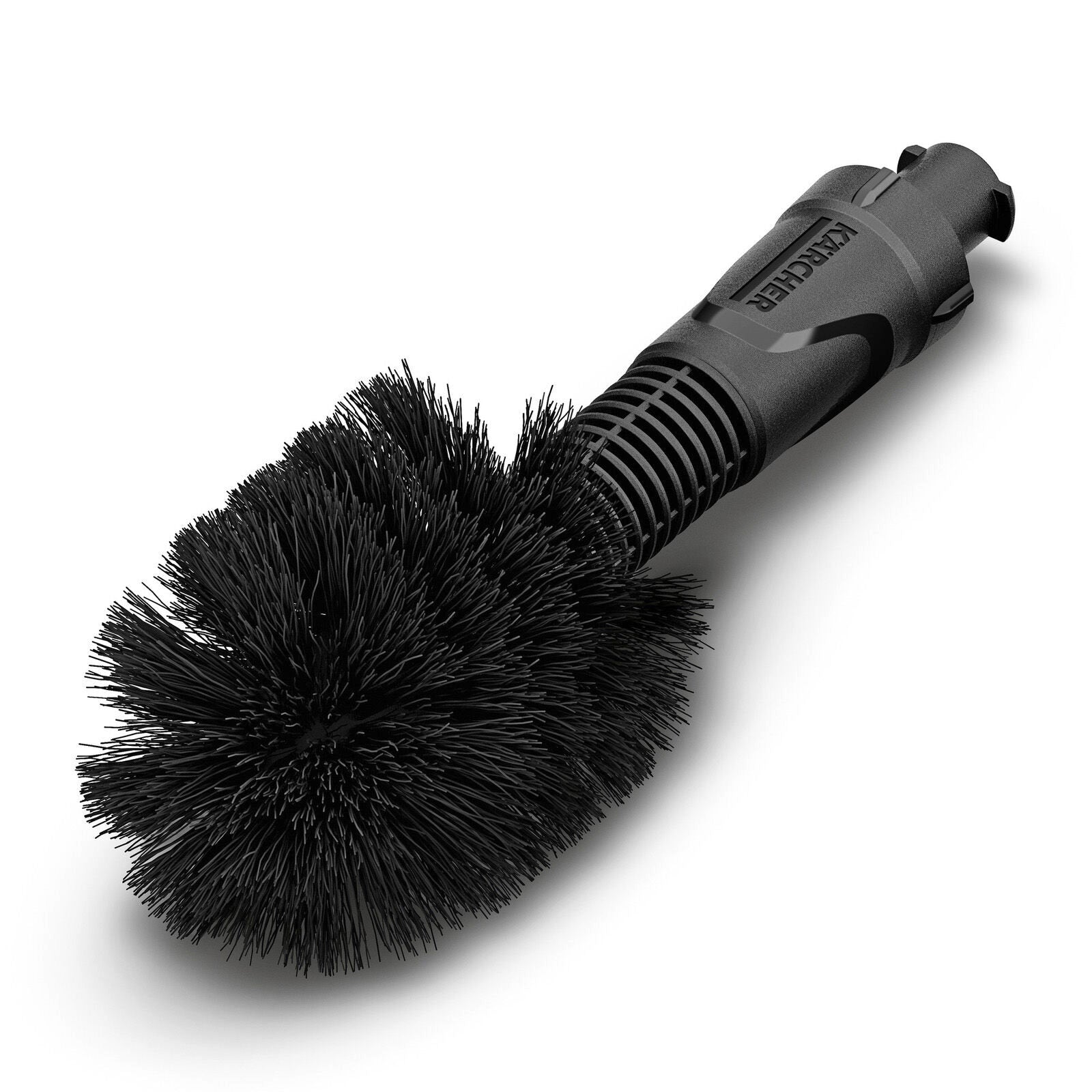 Karcher OC3 universal brush