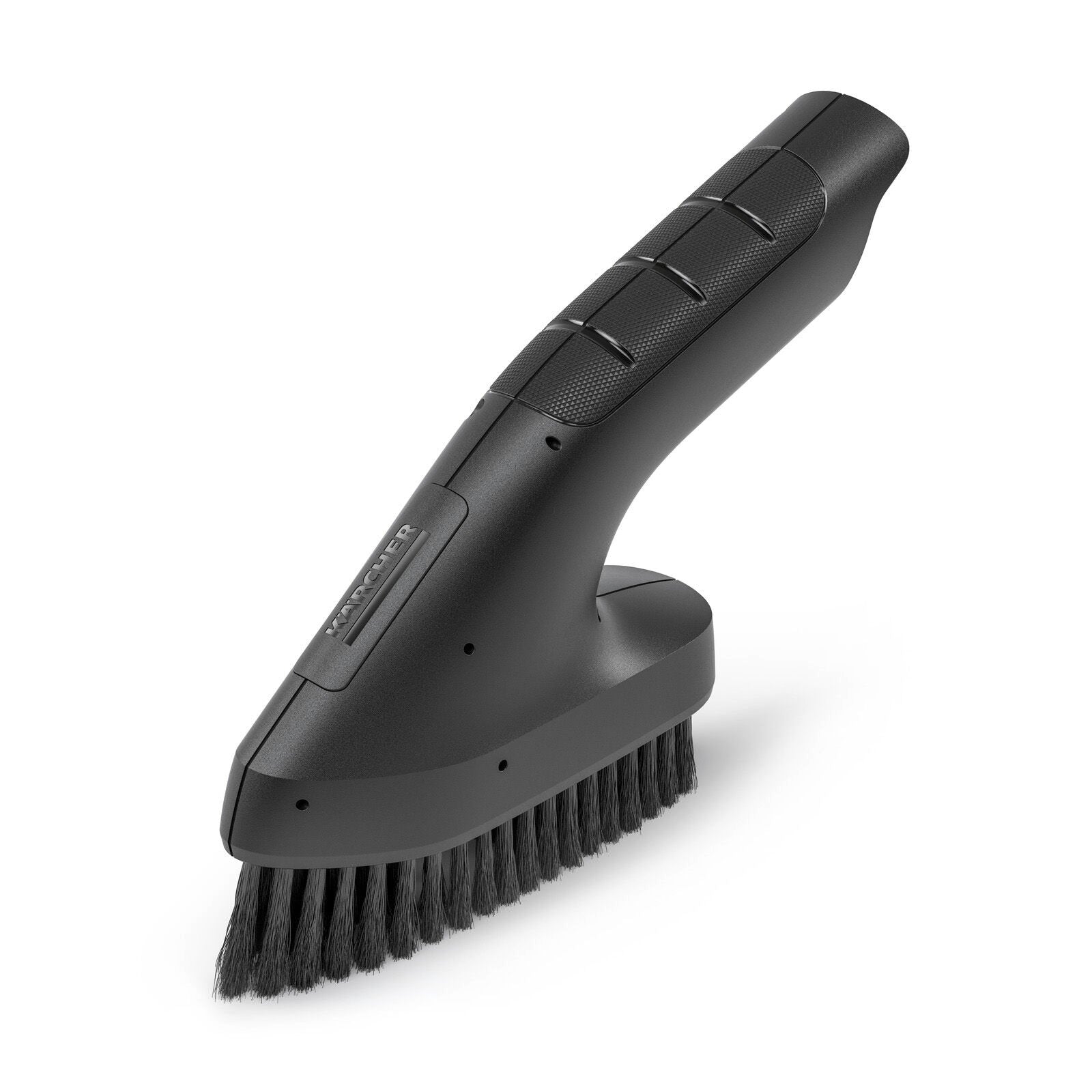 Karcher low pression brush