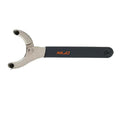 XLC Pin Wrench for TO-S09 bottom bracket cups