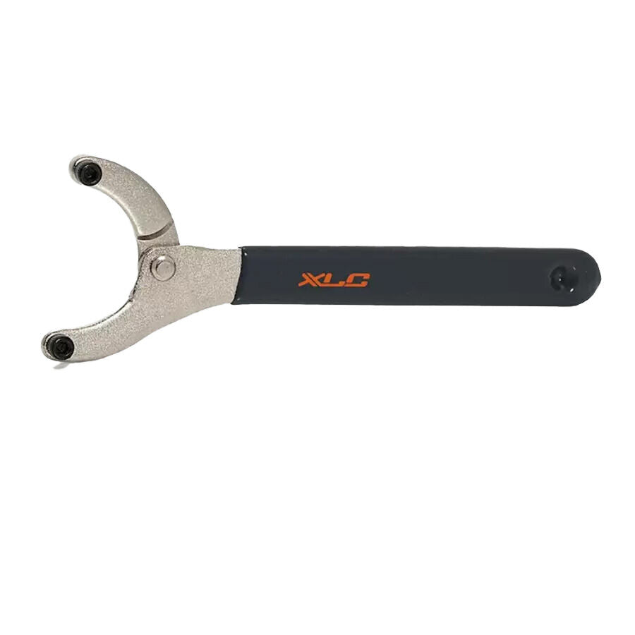 XLC Pin Wrench for TO-S09 bottom bracket cups