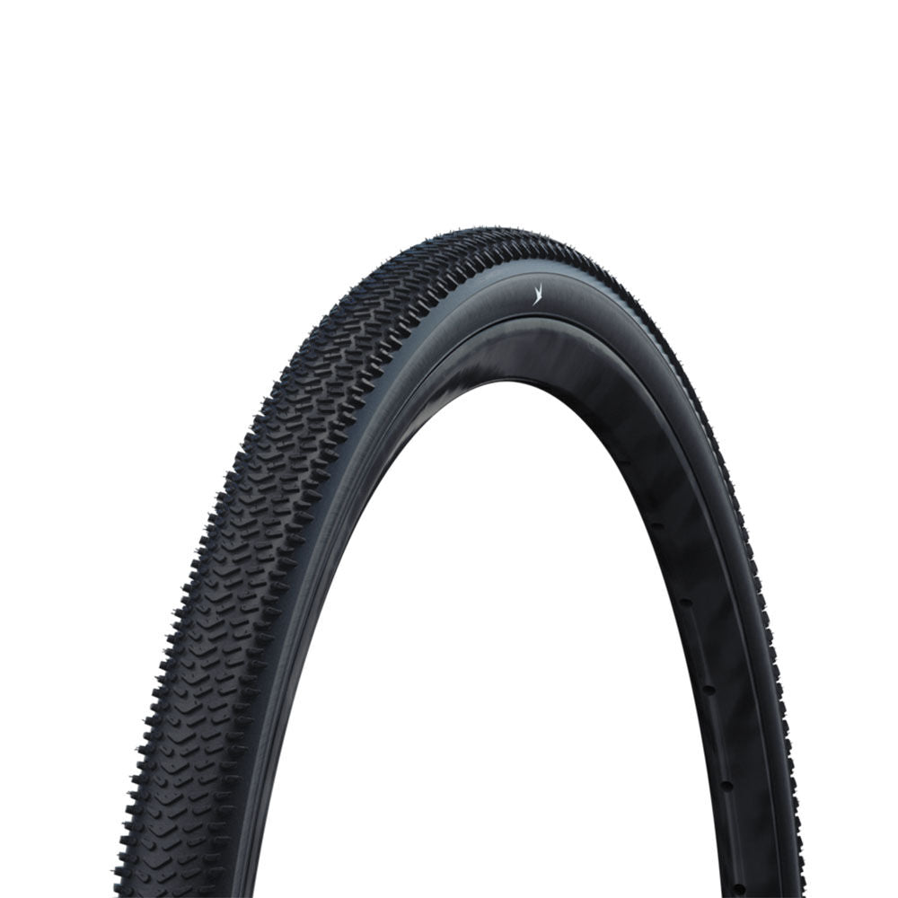 Schwalbe G-One R Pro Super Race V-Guard TLR 28 tyre