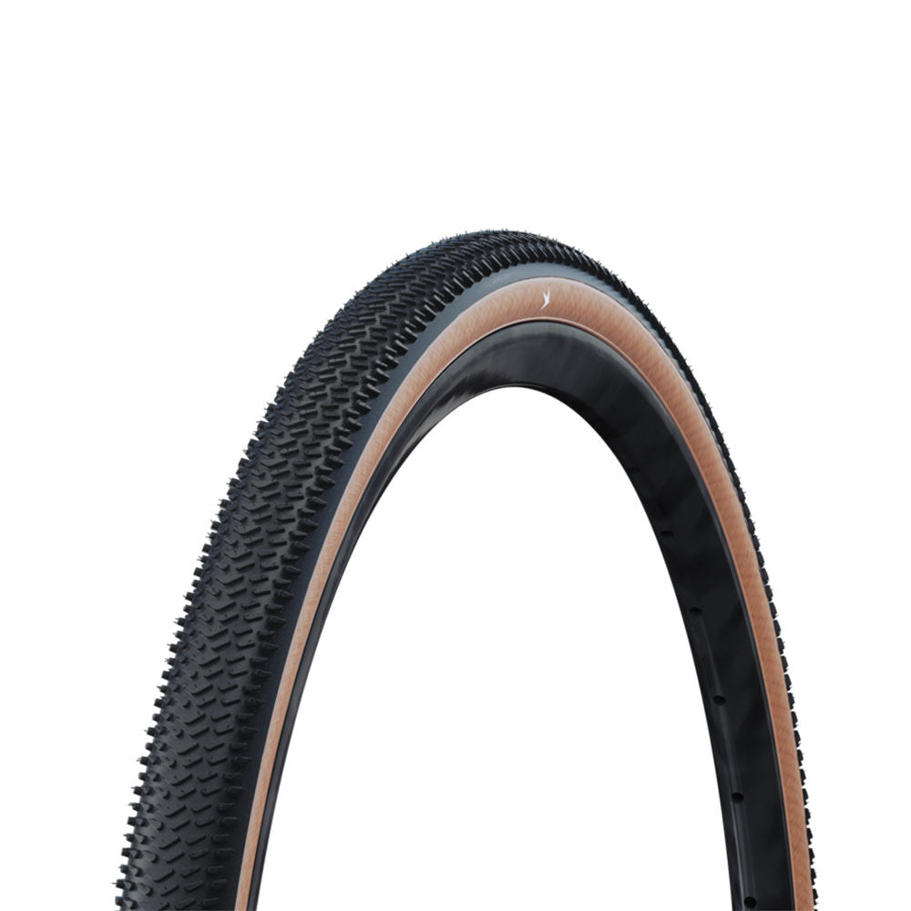 Schwalbe G-One R Pro Super Race V-Guard TLR 28 tyre
