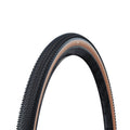 Schwalbe G-One R Pro Super Race V-Guard TLR 28 tyre