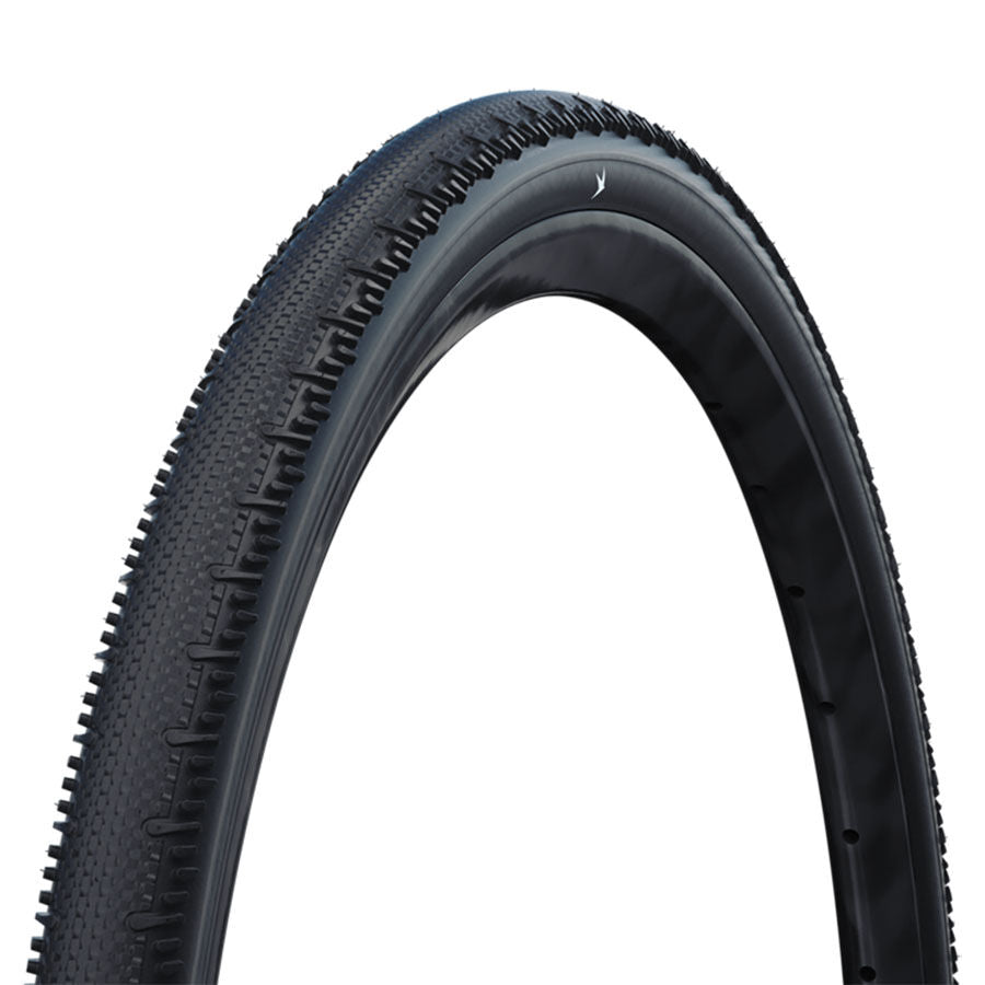 Schwalbe G-One RS Pro Addix Race TLR 28 tyre