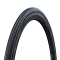 Schwalbe One 365 Addix 4 Season 28" tyre