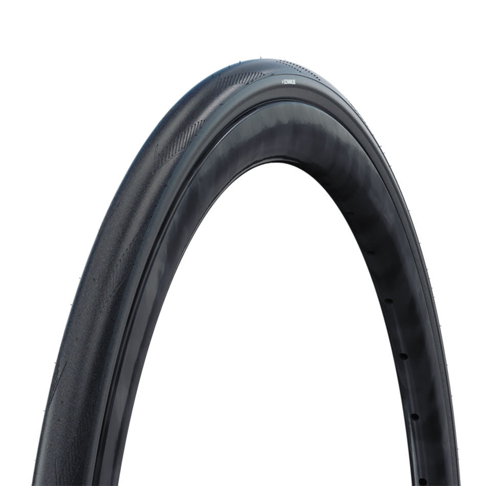 Schwalbe One 365 Addix 4 Season 28" tyre