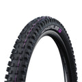 Schwalbe Magic Mary Addix Ultra-Soft Super Gravity 29" tyre