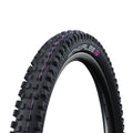 Schwalbe Magic Mary Evo TL-Easy Super Downhill Addix Ultra Soft 27" tyre