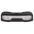 Ravemen NT101 rear light with radar 2026