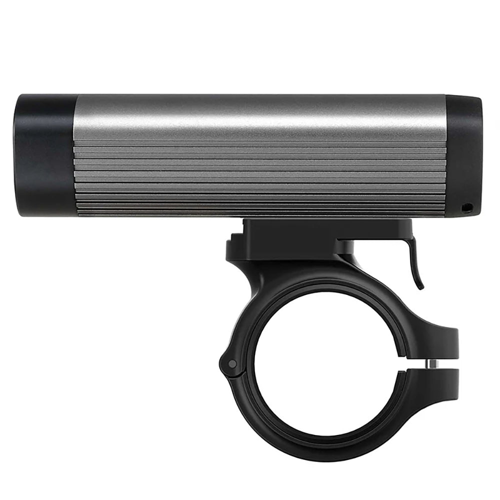 Ravemen PR2000 front light 2026