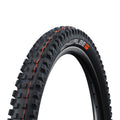 Schwalbe Magic Mary Addix Soft Super Ground tyre