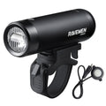 Ravemen CR600 front light 2026