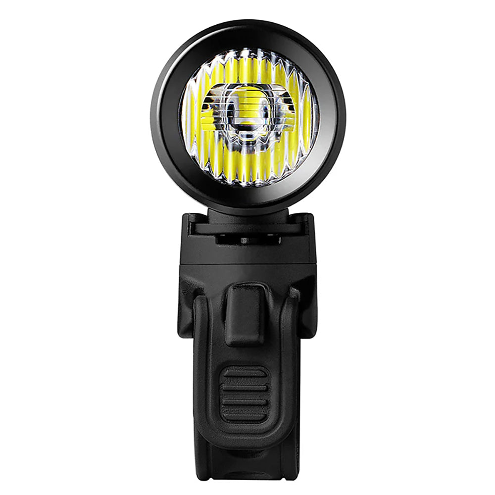 Ravemen CR600 front light 2026