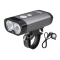 Ravemen PR1000 front light 2026