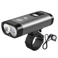 Ravemen PR1400 front light 2026