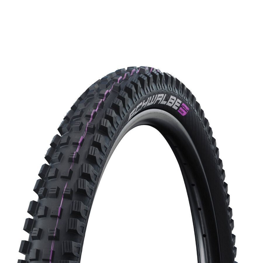 Schwalbe Magic Mary Addix Peformance DD TLR tyre