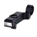 Ravemen FR1000 front light 2026