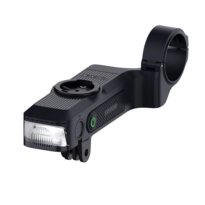 Ravemen FR1000 front light 2026