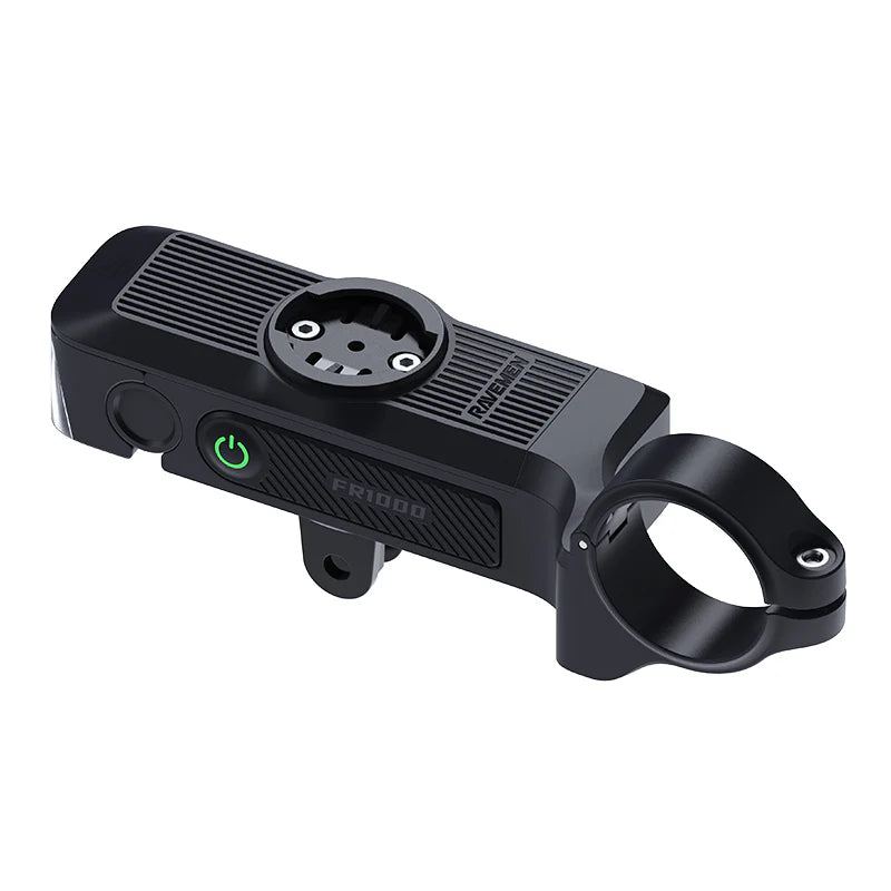 Ravemen FR1000 front light 2026