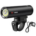Ravemen CR800 front light 2026