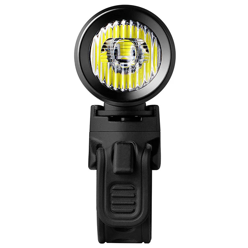 Ravemen CR800 front light 2026