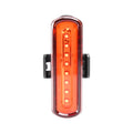 Ravemen TR30 rear light 2026
