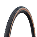 Schwalbe X-One RS Evo TL-Easy tyre