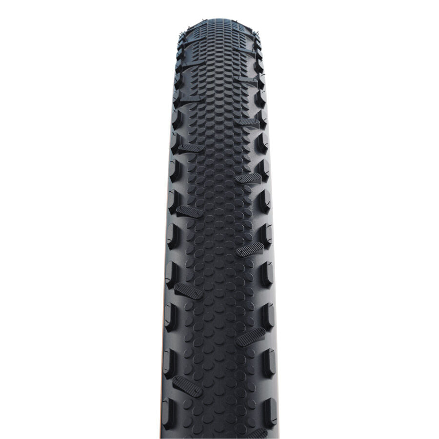 Schwalbe X-One RS Evo TL-Easy tyre