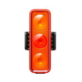 Ravemen TR350 rear light 2026