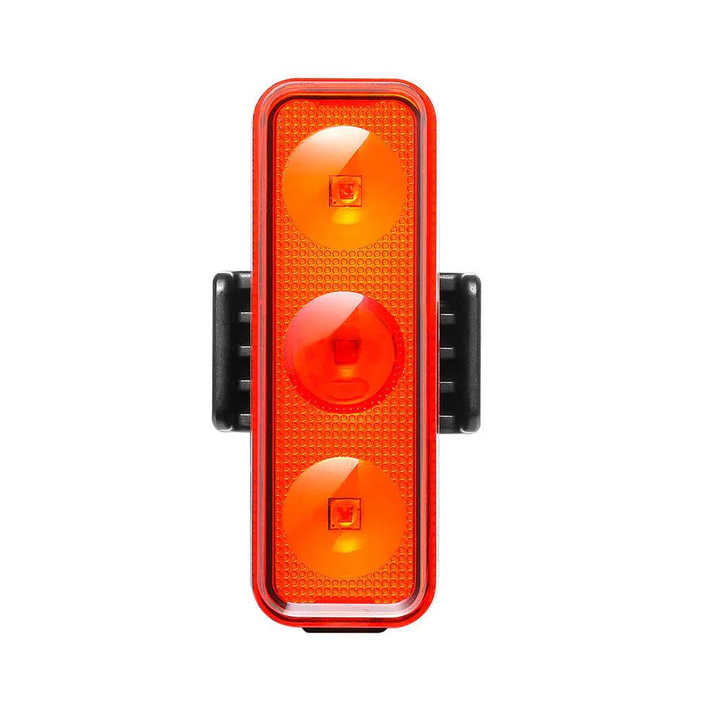 Ravemen TR350 rear light 2026