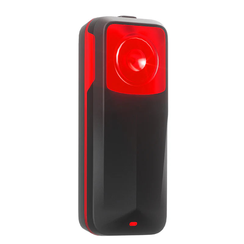 Ravemen NT201 rear light with radar 2026