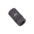Super B TB-1010 Shimano HG freewheel remover