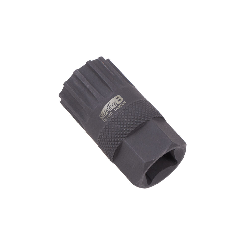 Super B TB-1010 Shimano HG freewheel remover