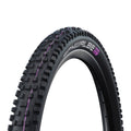 Schwalbe Nobby Nic Evo TL-Easy Super Trail Addix U-Soft tyre