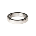 XLC BB-C02 6903 2RS 17x30x7 mm headset bearing 2026