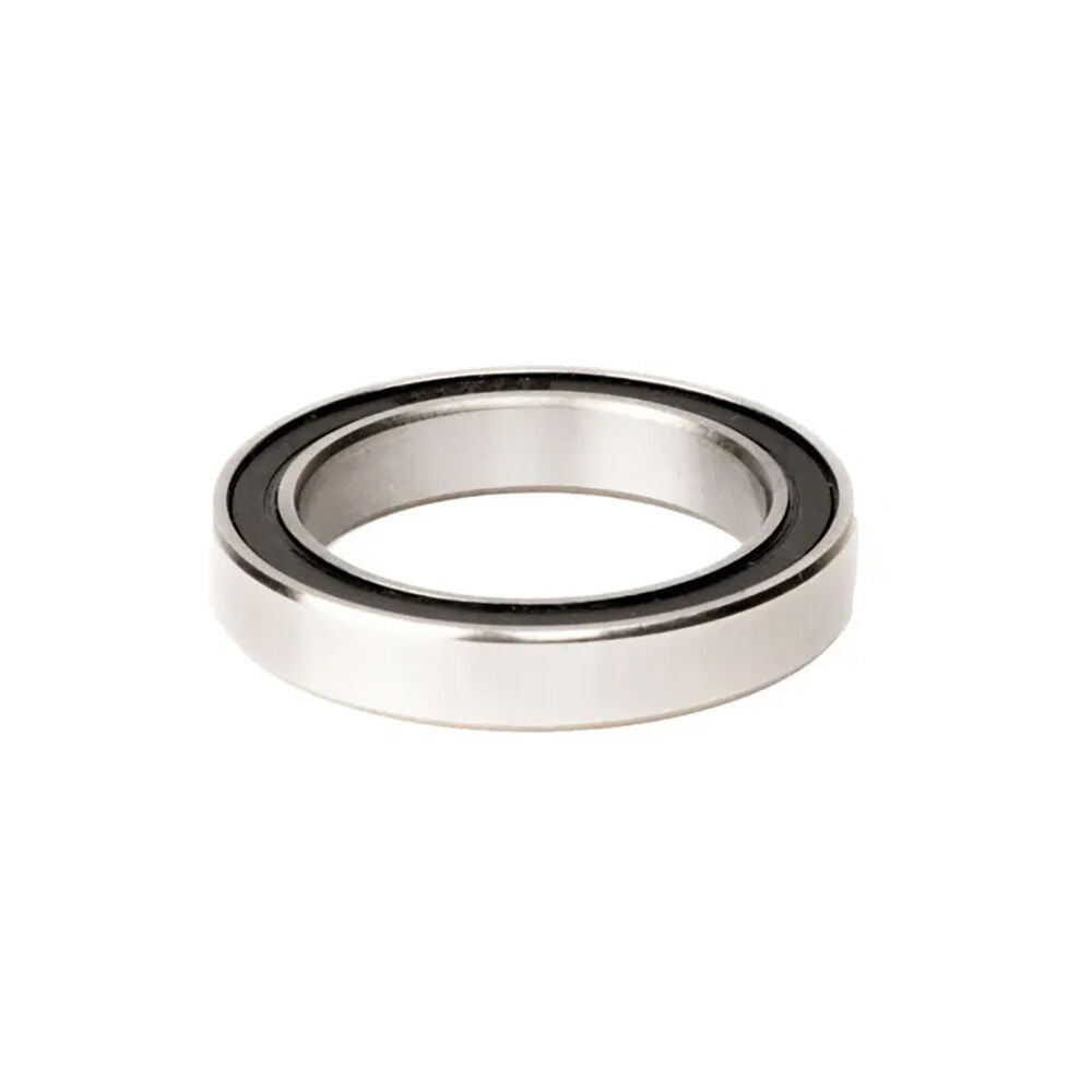 XLC BB-C02 6903 2RS 17x30x7 mm headset bearing 2026