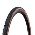 Schwalbe X-One Allround Race Guard TL-Easy tyre