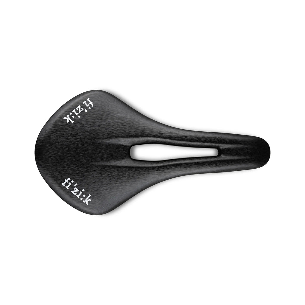 Fizik Tempo Aliante R1 Light saddle
