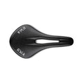 Fizik Tempo Aliante R1 Light saddle
