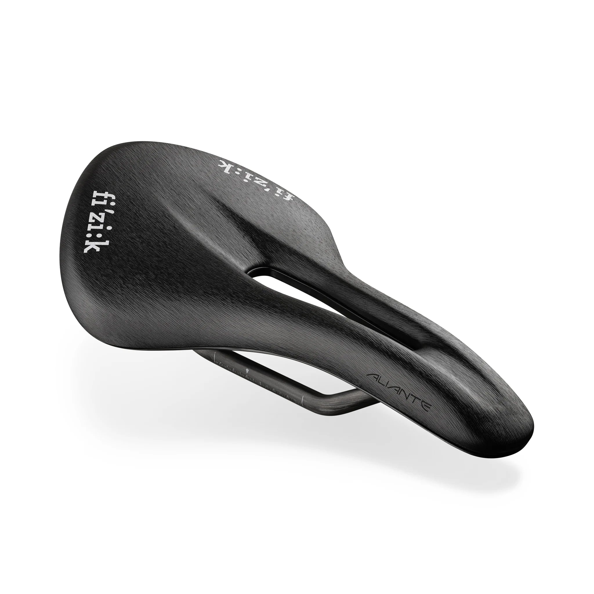 Fizik Tempo Aliante R1 Light saddle