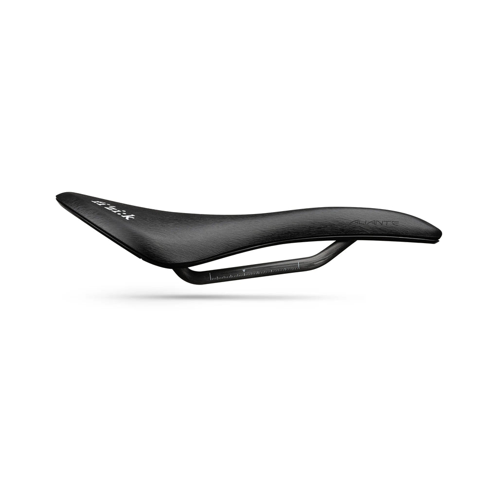 Fizik Tempo Aliante R1 Light saddle