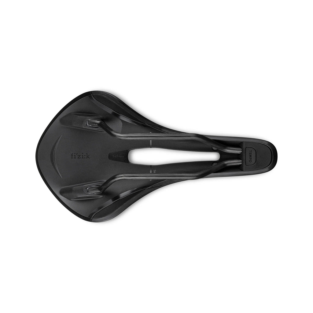 Fizik Tempo Aliante R1 Light saddle