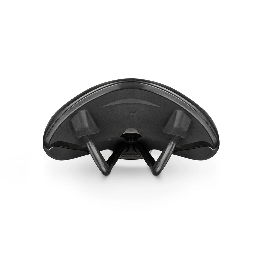 Fizik Tempo Aliante R1 Light saddle
