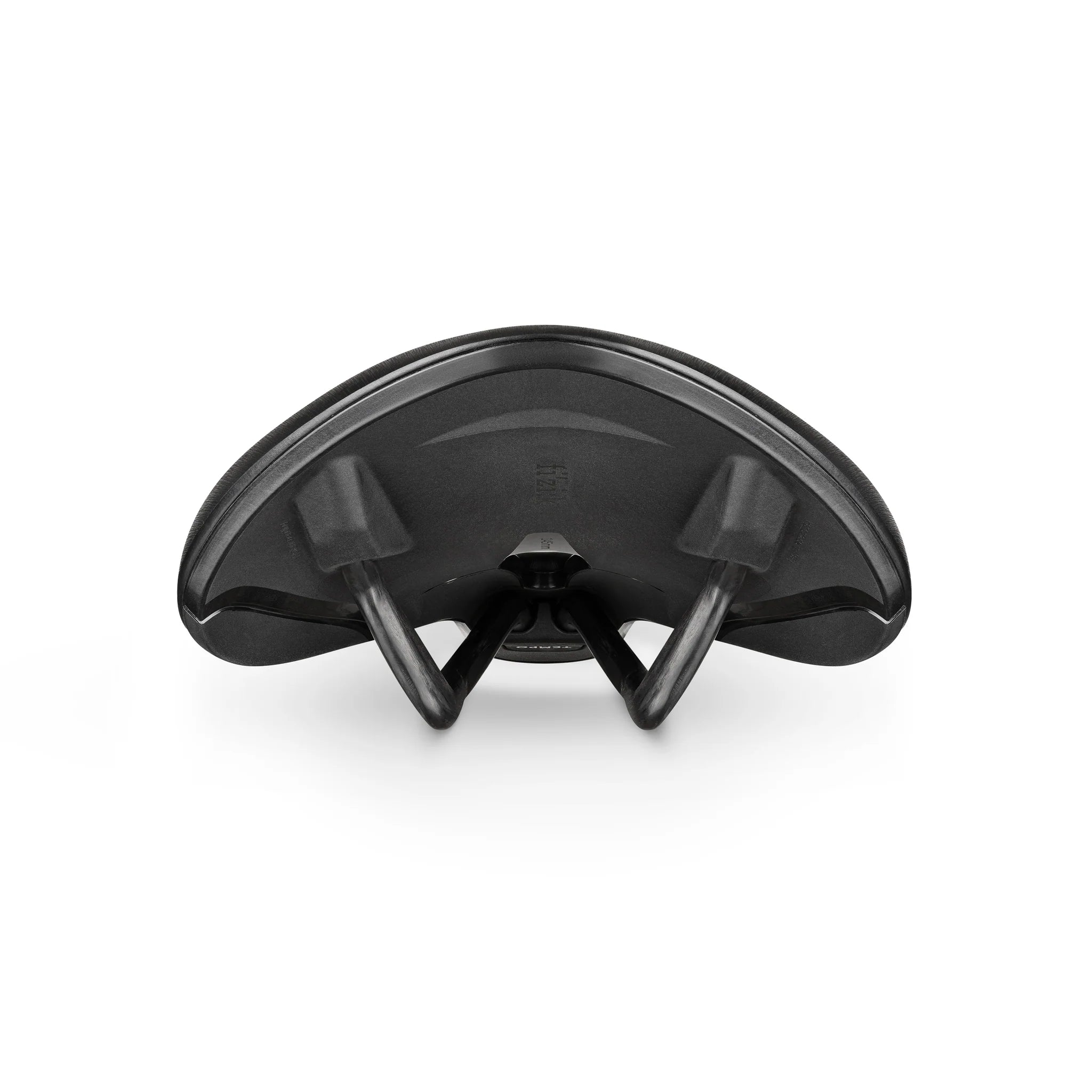 Fizik Tempo Aliante R1 Light saddle