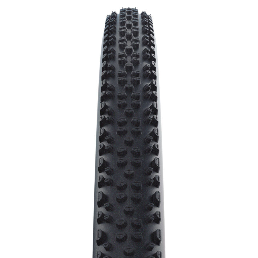 Schwalbe X-One Allround Race Guard TL-Easy tyre