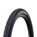 Schwalbe Racing Ray Performance TL-Ready Twinskin Addix 29" tire