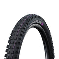 Schwalbe Magic Mary Addix Peformance DD TLR tyre