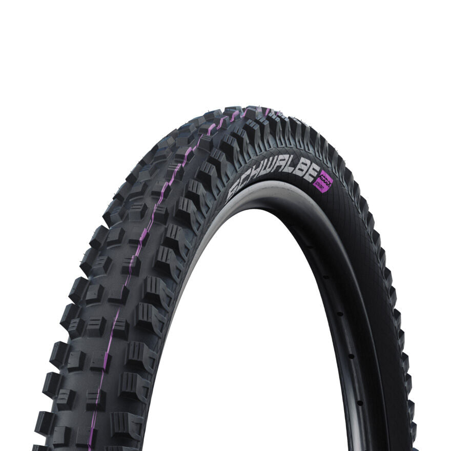 Schwalbe Magic Mary Addix Peformance DD TLR tyre