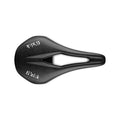 Fizik Vento Argo R1 Light saddle 2026