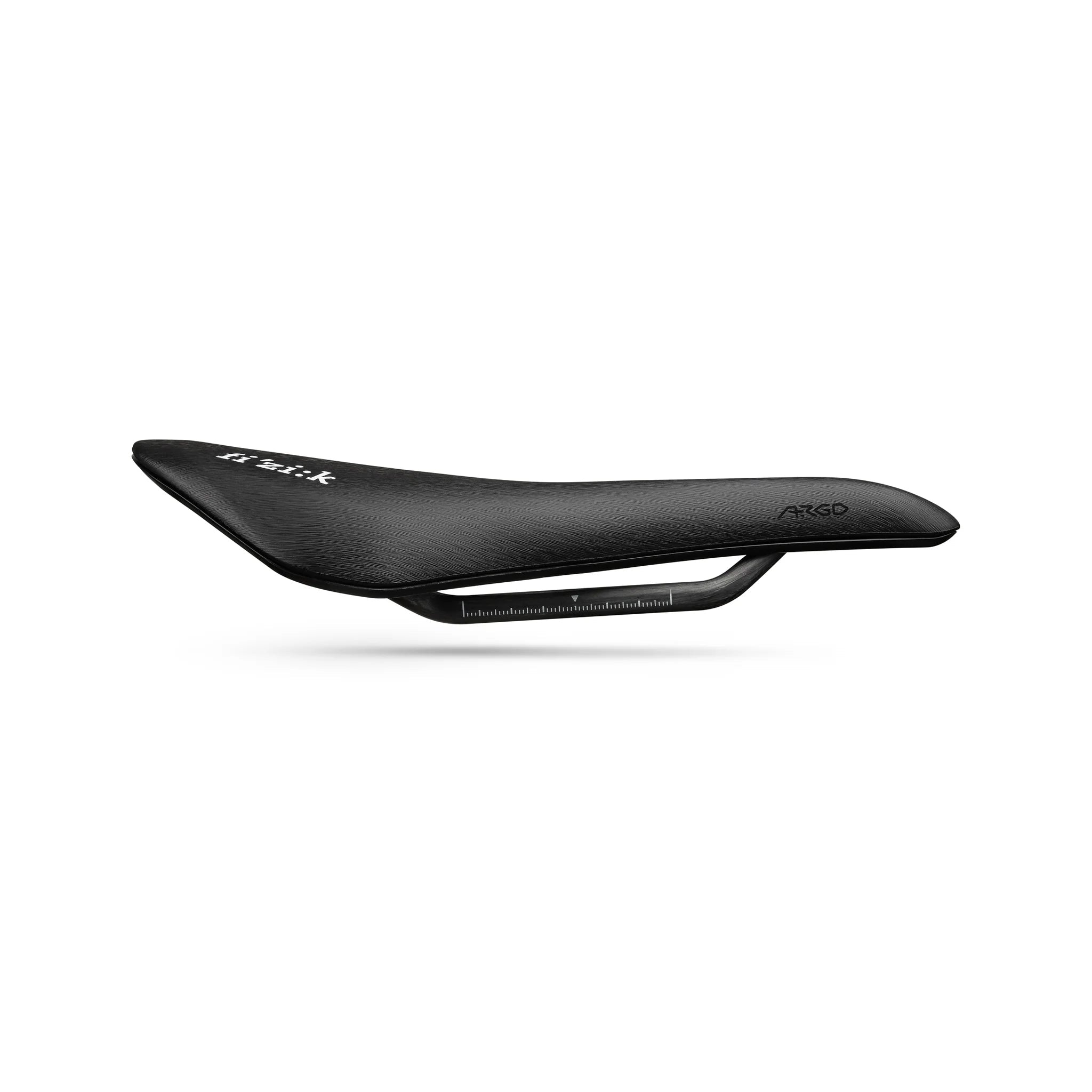 Fizik Vento Argo R1 Light saddle 2026
